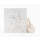 Moondrop EDGE white ANC - 1474155 - zdjęcie 5